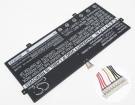 Nt930x2k batteries | Samsung nt930x2k laptop battery in singapore