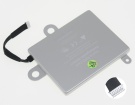 Xserve raid card 922-8946 batteries | genuine quality Apple xserve raid card 922-8946 laptop battery in singapore