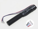 Un-10e5d电池，原装品质Panasonic松下un-10e5d 2芯笔记本电池