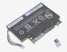 Primergy rx300 s5电池，原装Fujitsu富士通primergy rx300 s5 1芯笔记本电池