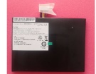 Ssbs32 batteries | genuine Haier ssbs32 laptop battery in singapore