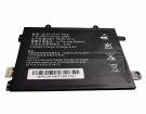 Lapbook air 14.1 batteries | genuine Chuwi lapbook air 14.1 laptop battery in singapore
