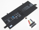 Summit e13 flip evo a12mt-036ca batteries | genuine quality Msi summit e13 flip evo a12mt-036ca laptop battery in singapore