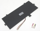 Philbook max xn141a 14.1电池，原装Xidu philbook max xn141a 14.1 4芯笔记本电池