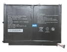 Mlp3091120-2p batteries | genuine Mcnair mlp3091120-2p laptop battery in singapore