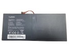 Onetouch plus ot-8085 batteries | genuine Alcatel onetouch plus ot-8085 laptop battery in singapore