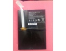 Squ-1006 batteries | genuine Smp squ-1006 laptop battery in singapore