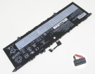 Yoga slim 7 pro 14itl5 82fx002uid batteries | genuine Lenovo yoga slim 7 pro 14itl5 82fx002uid lapto