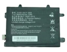 Cm/pro/plus batteries | genuine Hasee cm/pro/plus laptop battery in singapore