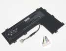 Hr-116r batteries | genuine Haier hr-116r laptop battery in singapore