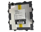 C4600003cdy005l2 batteries | genuine Alcatel c4600003cdy005l2 laptop battery in singapore