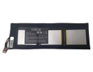 Livefan f2 batteries | genuine Livefan livefan f2 laptop battery in singapore