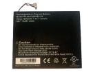 Mlp385085-2s batteries | genuine Mcnair mlp385085-2s laptop battery in singapore