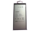 Morphotablet 2 batteries | genuine Alcatel morphotablet 2 laptop battery in singapore