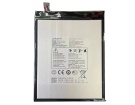 Alcatel a30 batteries | genuine Alcatel alcatel a30 laptop battery in singapore