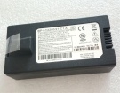 Bp-lc2200/21-c1电池，原装Getac bp-lc2200/21-c1 2芯笔记本电池