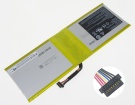 17sf20pa2 batteries | genuine Positivo 17sf20pa2 laptop battery in singapore