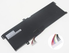 F117-va batteries | genuine Machenike f117-va laptop battery in singapore