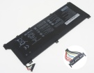 Hb4692z9ecw-22b batteries | genuine Huawei hb4692z9ecw-22b laptop battery in singapore