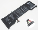 Hb9790t7ecw-32c batteries | genuine Huawei hb9790t7ecw-32c laptop battery in singapore