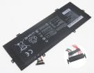 Hb4593r1ecw-22b batteries | genuine Huawei hb4593r1ecw-22b laptop battery in singapore