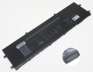 X15 r2 wnr2x15fowqs batteries | genuine Alienware x15 r2 wnr2x15fowqs laptop battery in singapore