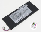2855125 batteries | genuine One mix 2855125 laptop battery in singapore