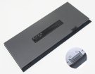 Hr-116c batteries | genuine Haier hr-116c laptop battery in singapore