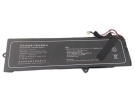 Qcyl-200 batteries | Jumper qcyl-200 laptop battery in singapore