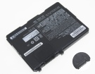 Toughbook cf-33mk1 batteries | genuine Panasonic toughbook cf-33mk1 laptop battery in singapore