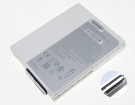 242871900255 batteries | genuine Getac 242871900255 laptop battery in singapore