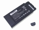 Fz-vdm551 batteries | Panasonic fz-vdm551 laptop battery in singapore