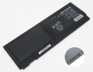 Cf-qv1vtycp电池，原装Panasonic松下cf-qv1vtycp 4芯笔记本电池