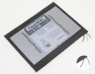 Mh29685 batteries | genuine Alcatel mh29685 laptop battery in singapore
