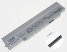 Cf-sv9efnqr电池，原装Panasonic松下cf-sv9efnqr 6芯笔记本电池