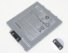 Fz-g1 batteries | genuine Panasonic fz-g1 laptop battery in singapore