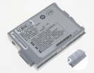 Fz-vzsu94js电池，Panasonic松下fz-vzsu94js 4芯笔记本电池