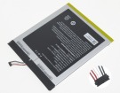 Sl056ze batteries | genuine Amazon sl056ze laptop battery in singapore