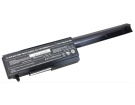 Tn120r batteries | genuine Clevo tn120r laptop battery in singapore