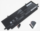 G83/lw a6g2lwd73215 batteries | genuine Dynabook g83/lw a6g2lwd73215 laptop battery in singapore