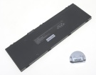 Hr-116e电池，原装Haier hr-116e 4芯笔记本电池