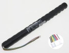 N4hulsa00083 batteries | genuine Panasonic n4hulsa00083 laptop battery in singapore