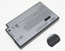 B300x batteries | genuine Getac b300x laptop battery in singapore