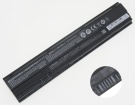 6-87-w517s-2cf1 batteries | genuine Clevo 6-87-w517s-2cf1 laptop battery in singapore