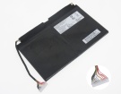 40065491 batteries | genuine Medion 40065491 laptop battery in singapore
