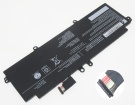 Portege x30l-k batteries | genuine Dynabook portege x30l-k laptop battery in singapore
