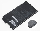 B360 batteries | genuine quality Getac b360 laptop battery in singapore