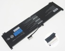 Pc-gn23ngdah batteries | genuine Nec pc-gn23ngdah laptop battery in singapore