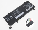 Sngw003 batteries | genuine Great wall sngw003 laptop battery in singapore