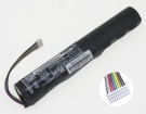N4hulqa00049 batteries | genuine Panasonic n4hulqa00049 laptop battery in singapore